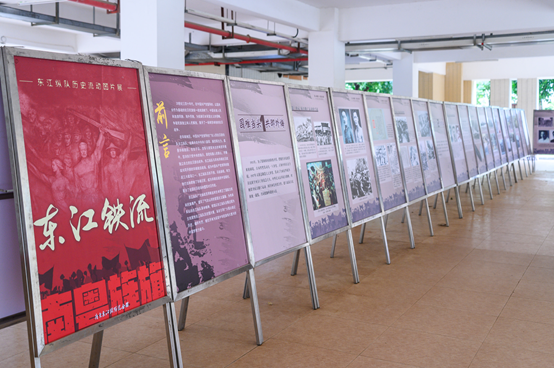 122cc太阳集成游戏