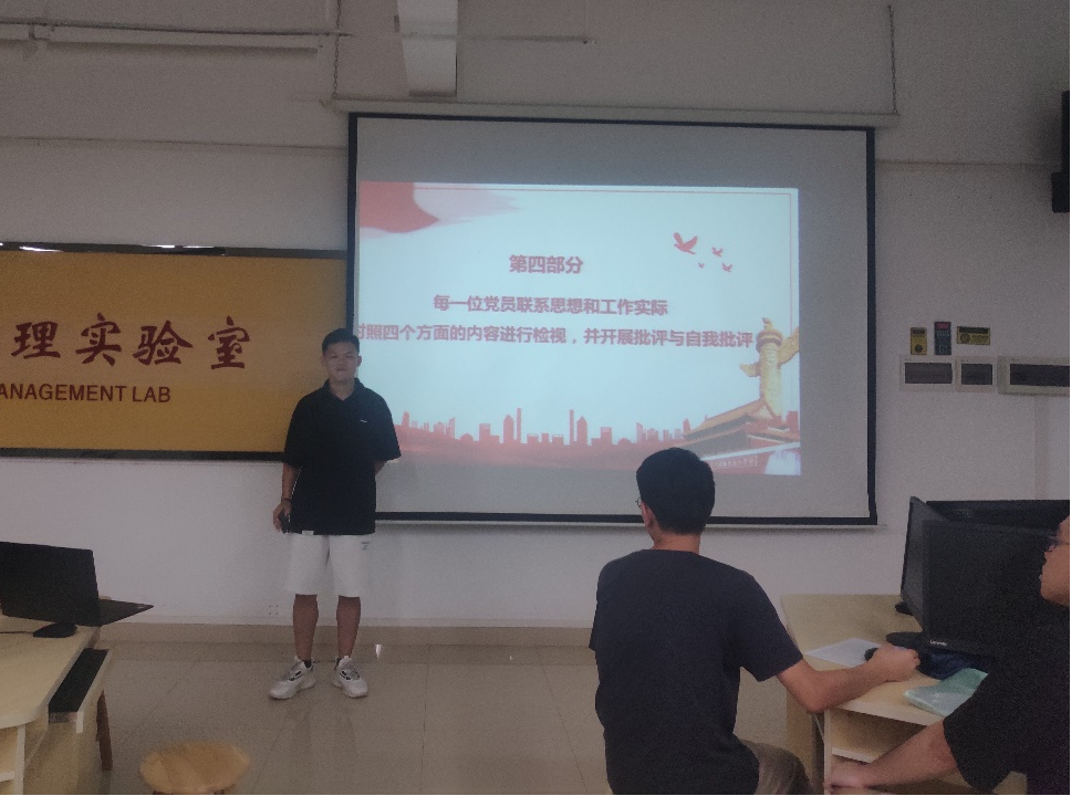 122cc太阳集成游戏