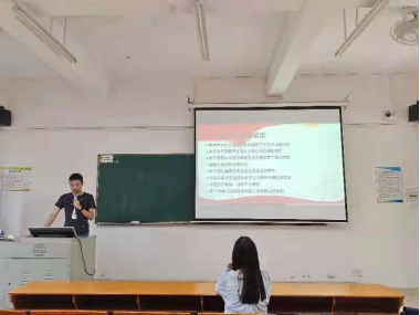 122cc太阳集成游戏