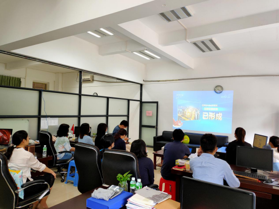 122cc太阳集成游戏