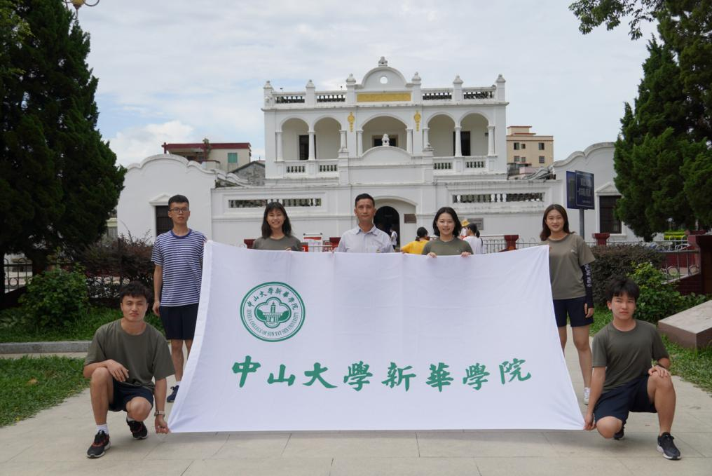 122cc太阳集成游戏