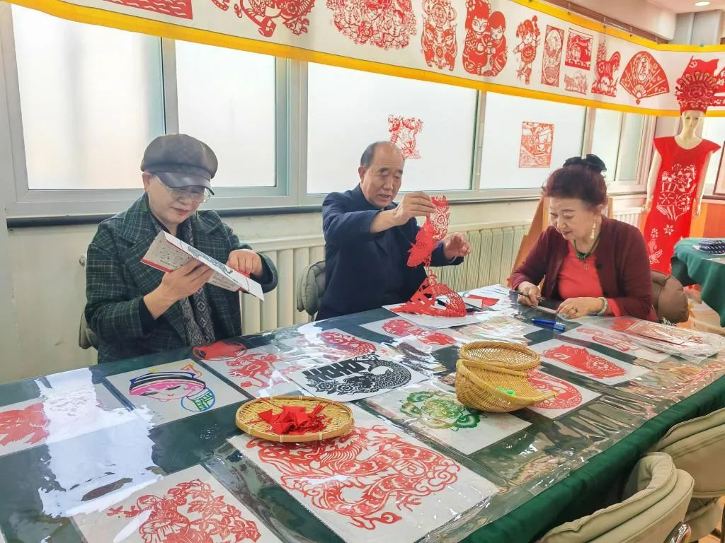 122cc太阳集成游戏