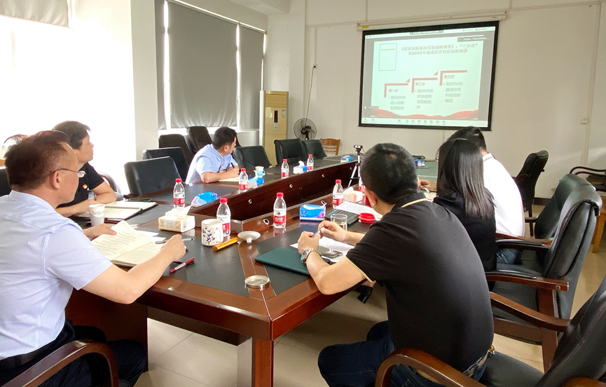 122cc太阳集成游戏