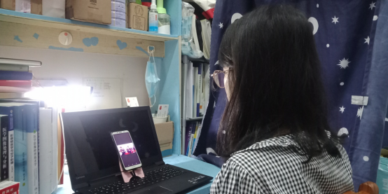 122cc太阳集成游戏