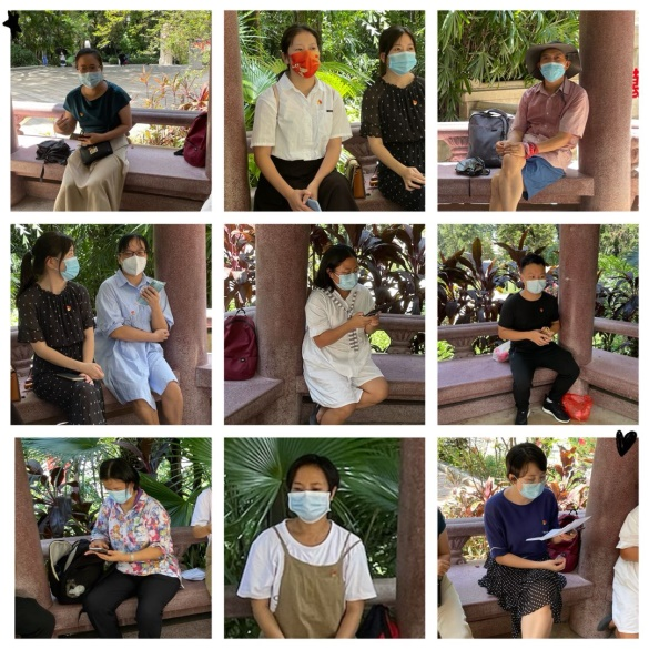 122cc太阳集成游戏