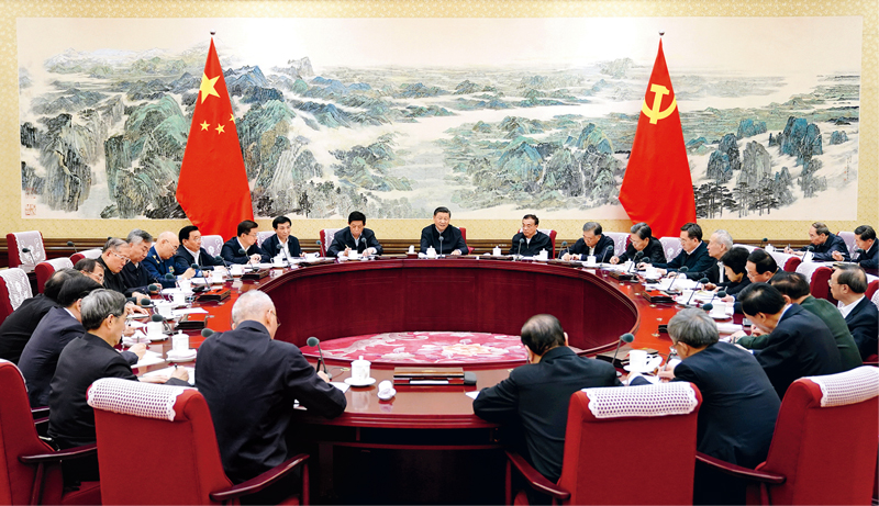 122cc太阳集成游戏