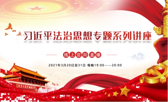 122cc太阳集成游戏