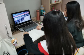 122cc太阳集成游戏