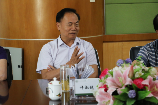 122cc太阳集成游戏