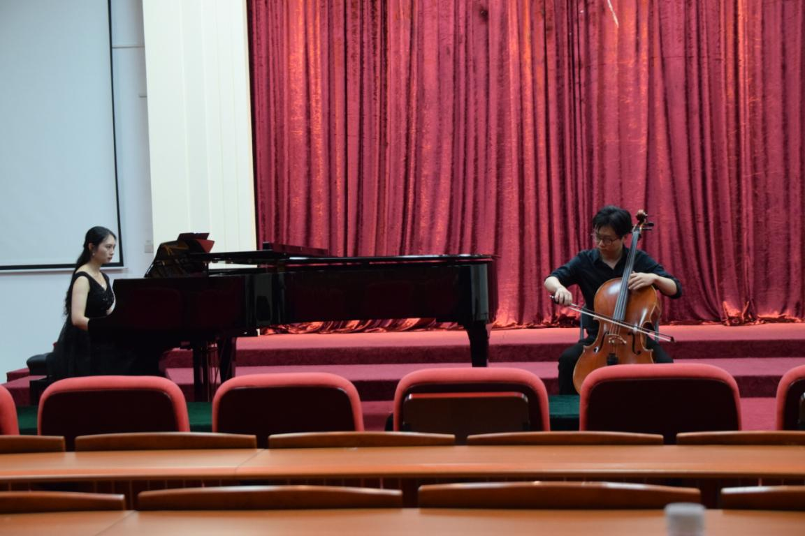 122cc太阳集成游戏