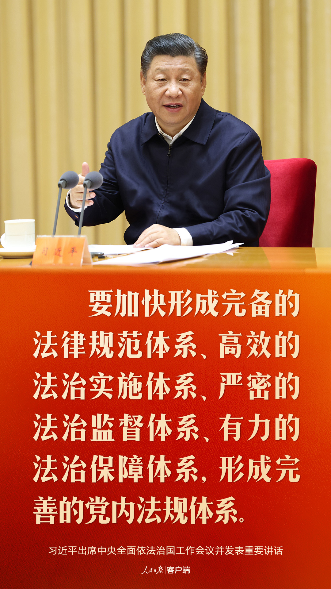 122cc太阳集成游戏