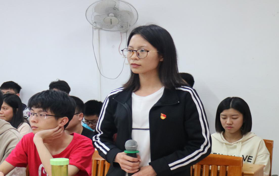 122cc太阳集成游戏