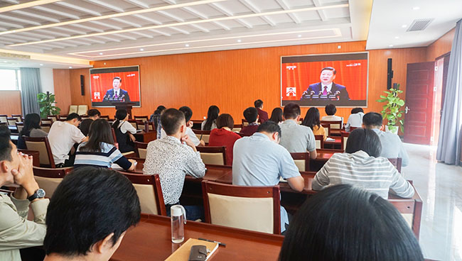 122cc太阳集成游戏