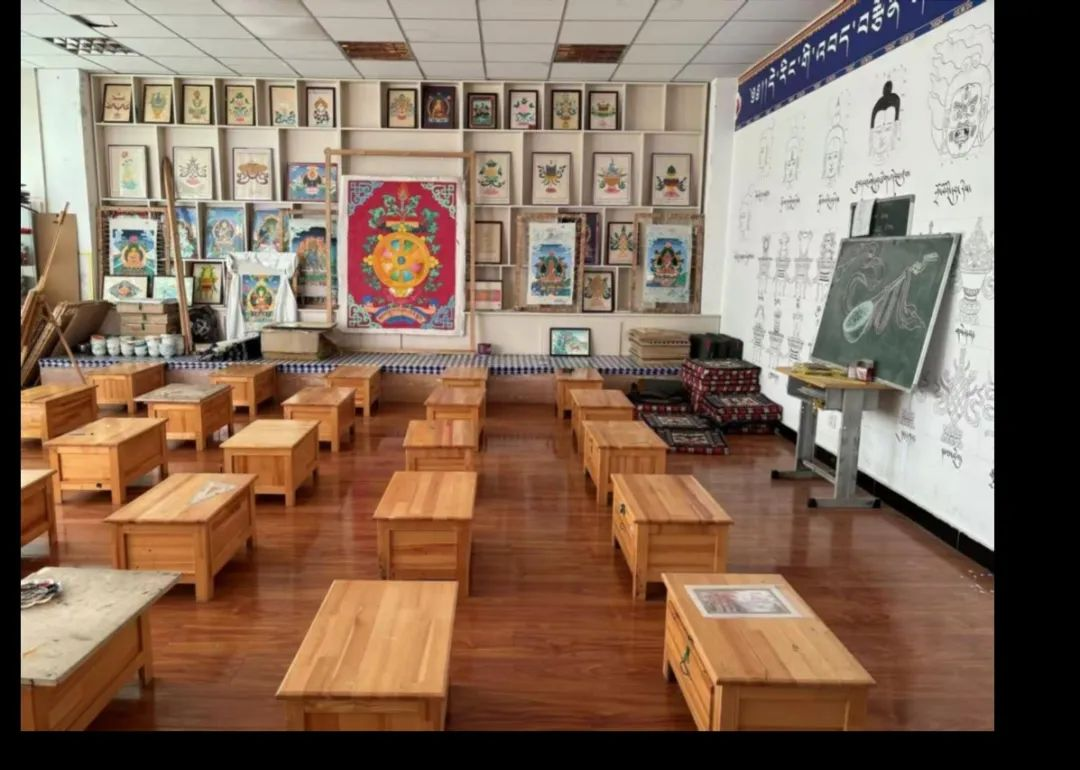 122cc太阳集成游戏