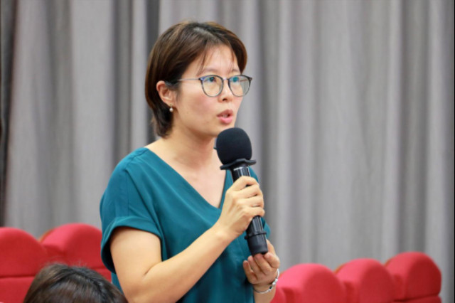 说明: http://news.xhsysu.edu.cn/__local/F/12/11/35D8129699E484407AAD880C3B6_1488122E_C3C2A.png