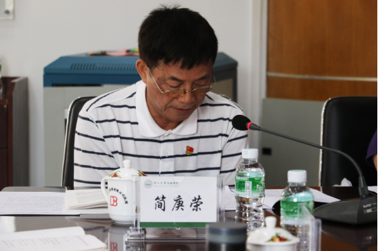 122cc太阳集成游戏