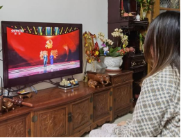 122cc太阳集成游戏