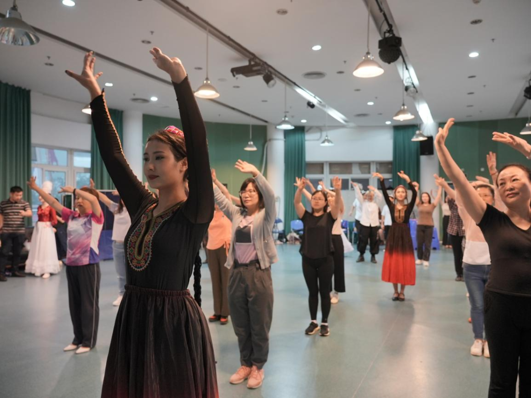 122cc太阳集成游戏