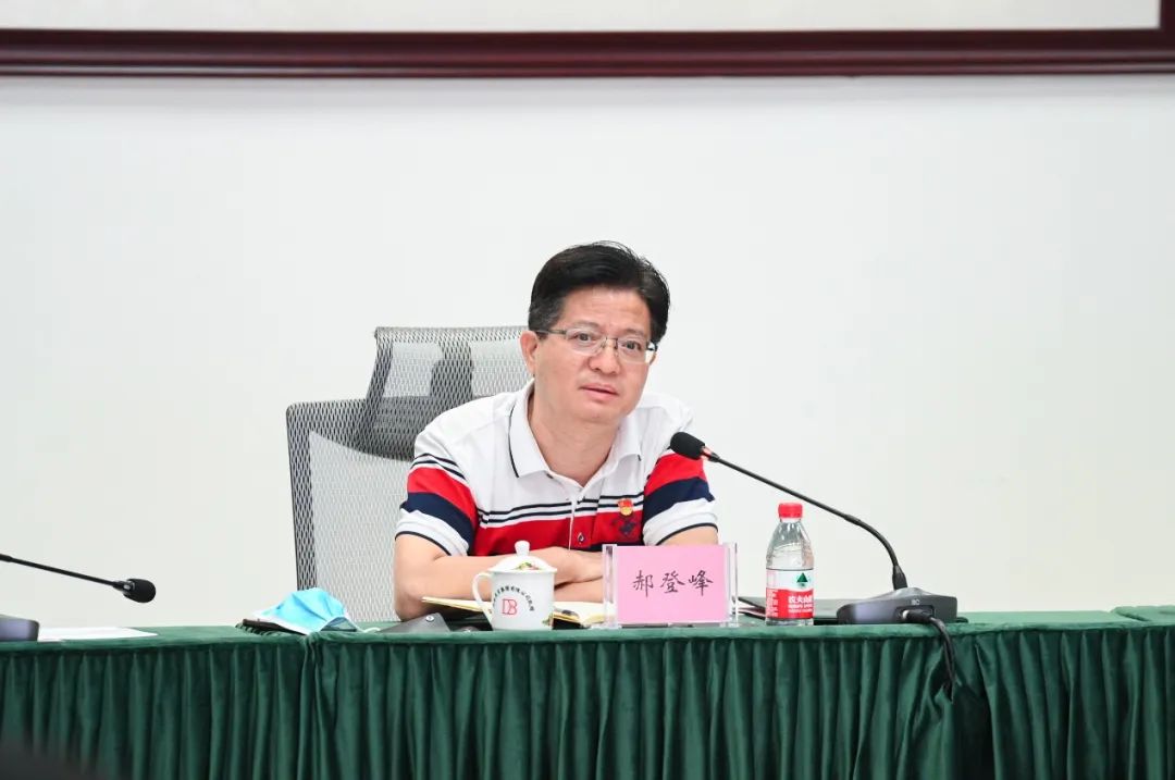 122cc太阳集成游戏