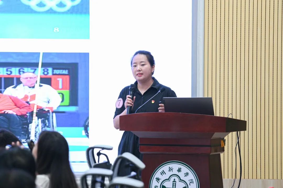 122cc太阳集成游戏