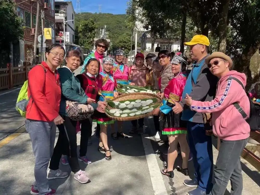 122cc太阳集成游戏