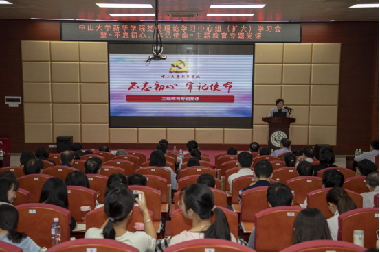 122cc太阳集成游戏