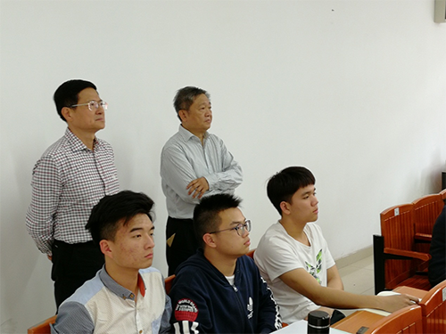 122cc太阳集成游戏