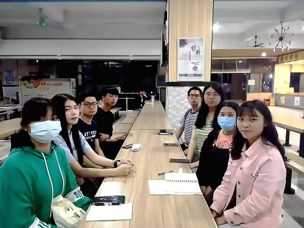 122cc太阳集成游戏