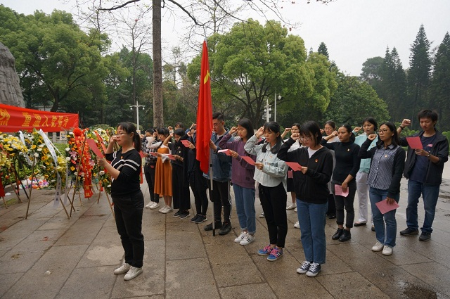 122cc太阳集成游戏