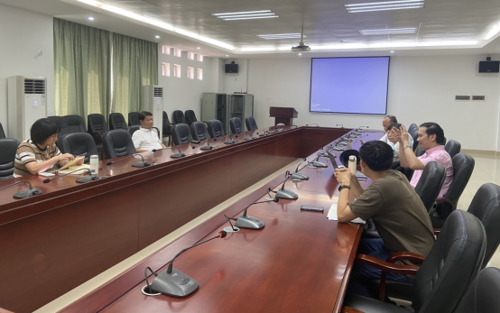 122cc太阳集成游戏