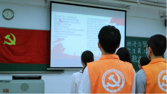 122cc太阳集成游戏