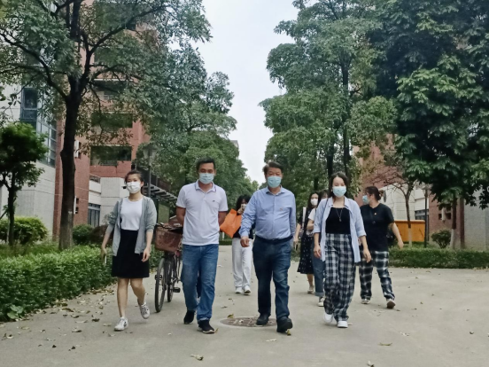 122cc太阳集成游戏