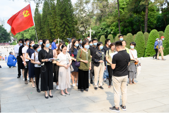 122cc太阳集成游戏