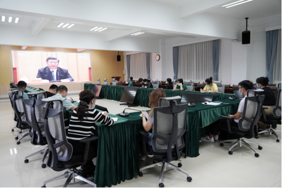 122cc太阳集成游戏