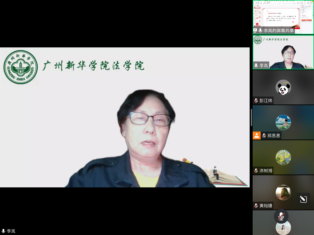 122cc太阳集成游戏