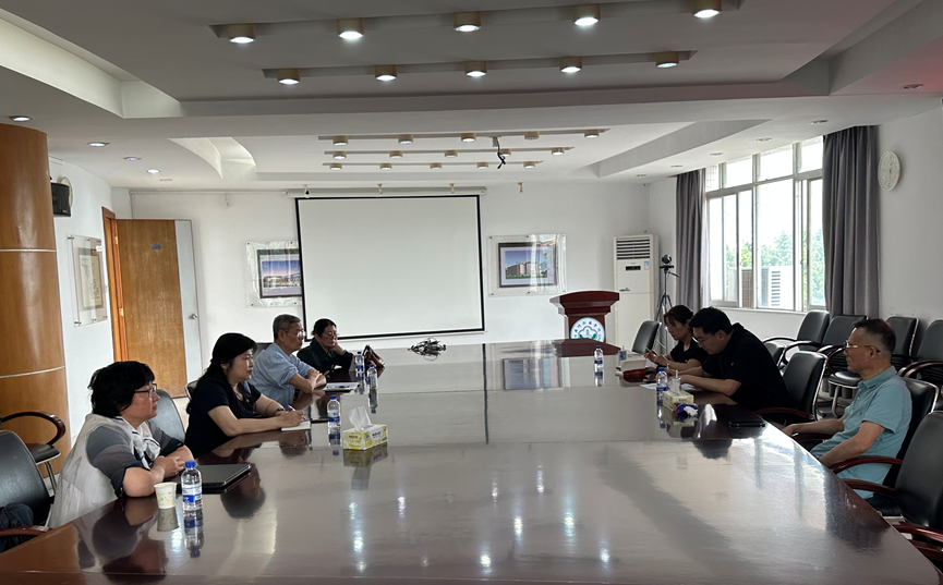 122cc太阳集成游戏