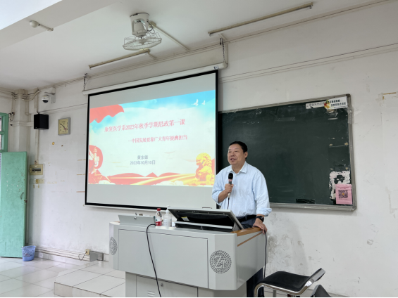 122cc太阳集成游戏