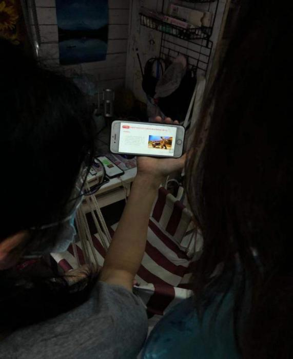 122cc太阳集成游戏