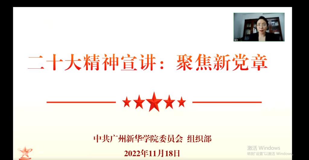 122cc太阳集成游戏