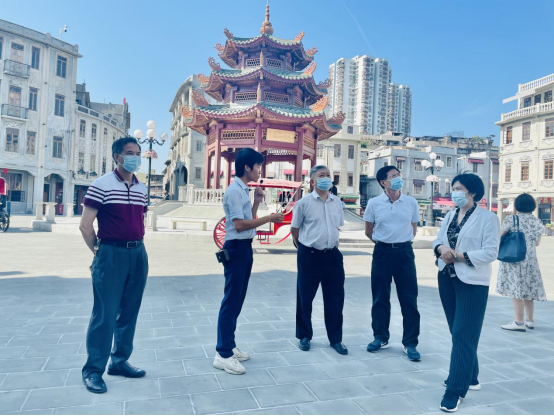 122cc太阳集成游戏