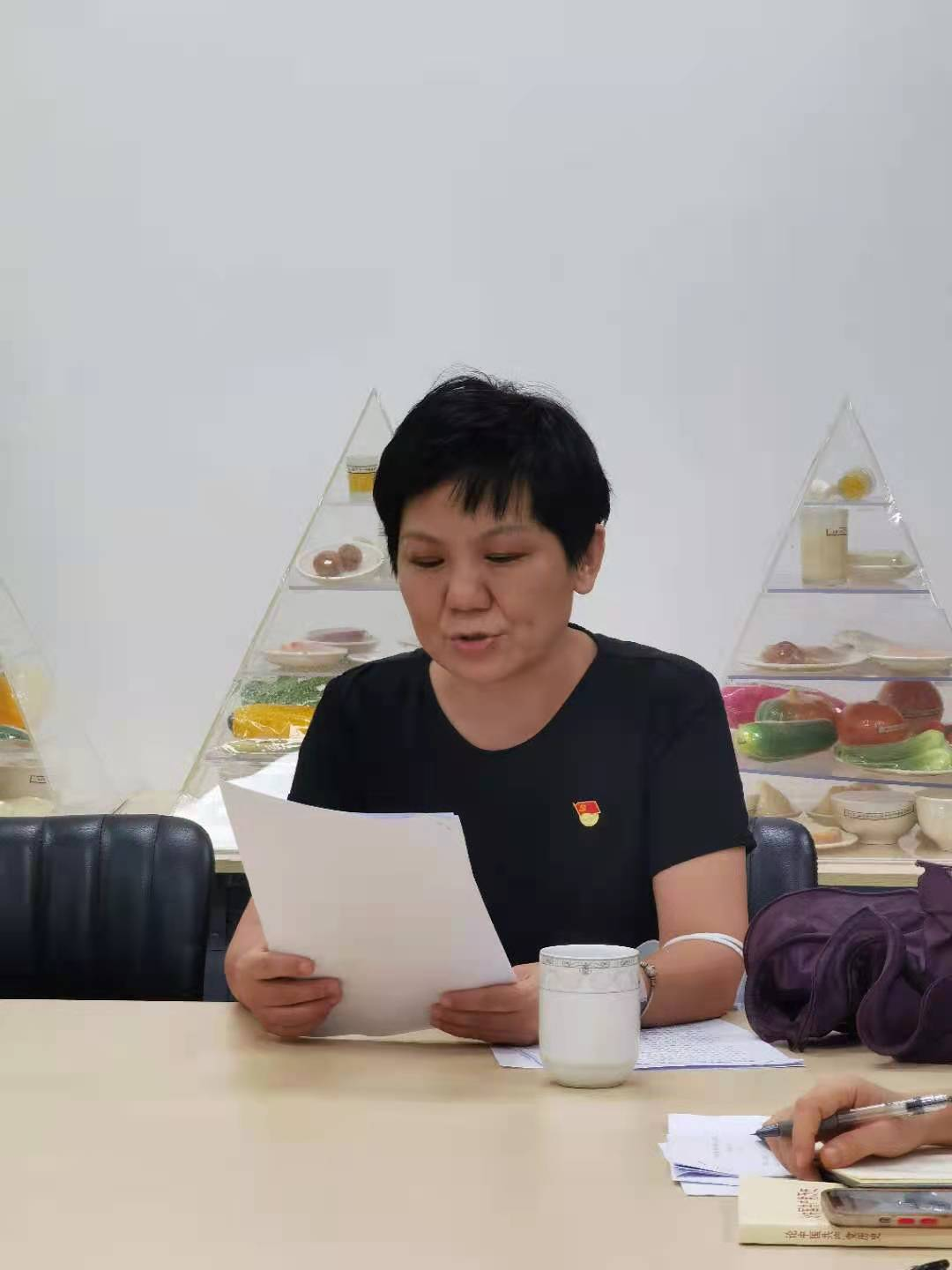 122cc太阳集成游戏