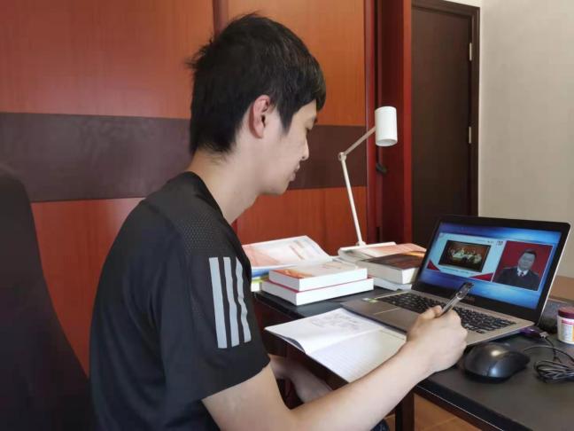 122cc太阳集成游戏