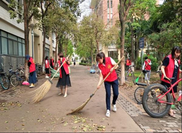 122cc太阳集成游戏