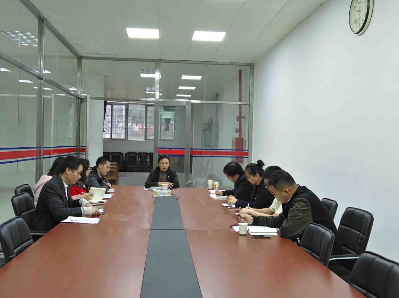 122cc太阳集成游戏