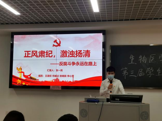 122cc太阳集成游戏