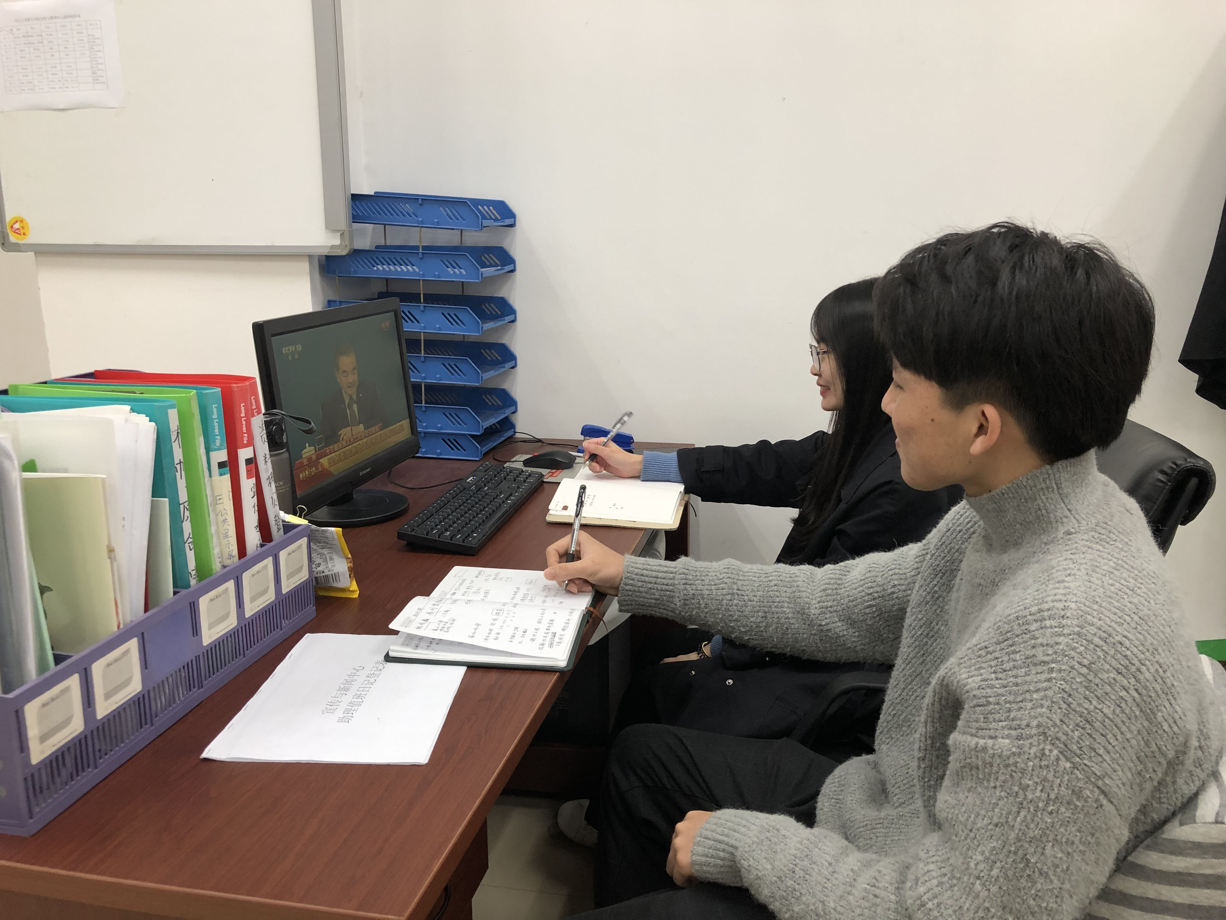 122cc太阳集成游戏