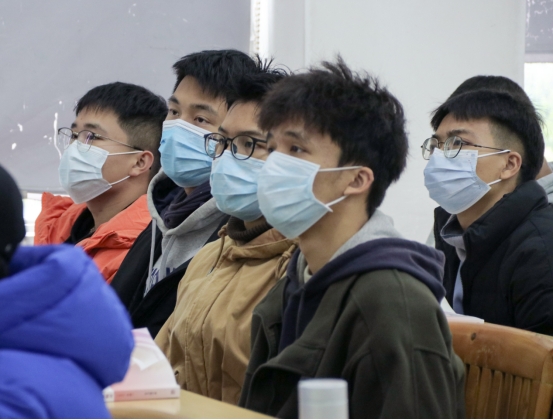 122cc太阳集成游戏