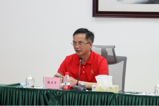 122cc太阳集成游戏