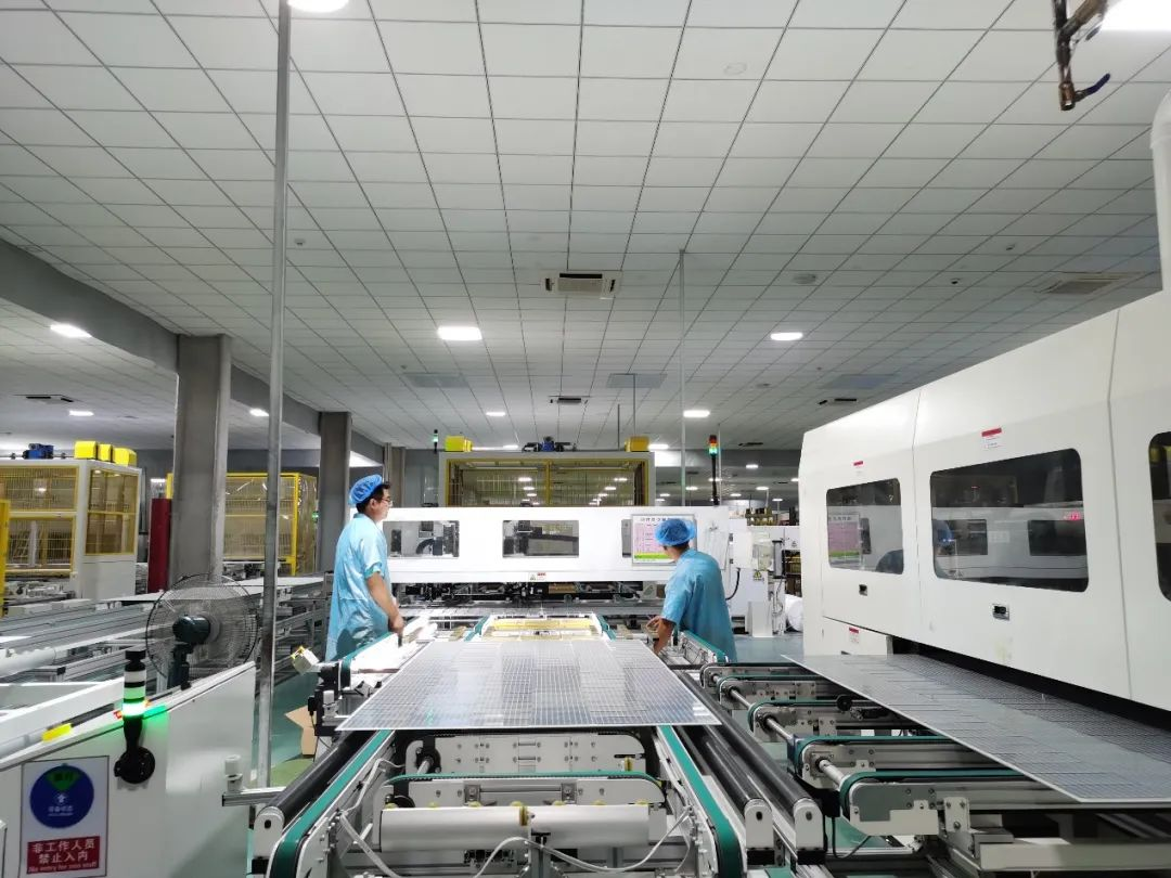 122cc太阳集成游戏