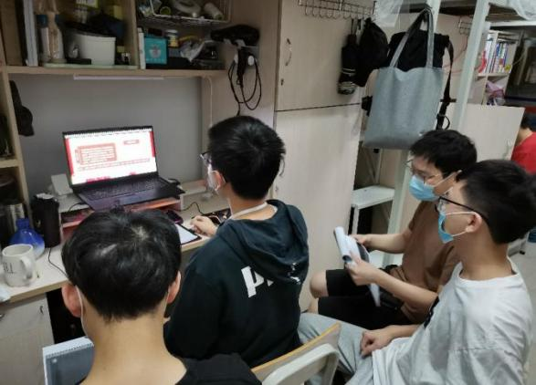 122cc太阳集成游戏